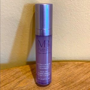 Meaningful Beauty Ultra Lifting &Filling Treatment